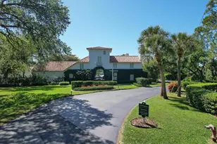 1556 Eastbrook Dr, Sarasota, FL 34231 - Photo 54