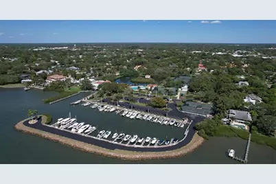 1556 Eastbrook Drive, Sarasota, FL 34231 - Photo 56
