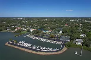 1556 Eastbrook Dr, Sarasota, FL 34231 - Photo 56
