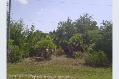 8089 Bosco Road, Port Charlotte, FL 33981 - Photo 6