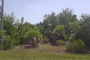 8089 Bosco Rd, Port Charlotte, FL 33981 - Photo 1
