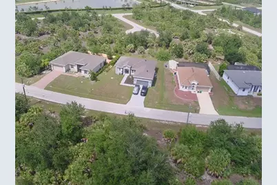 8089 Bosco Road, Port Charlotte, FL 33981 - Photo 2