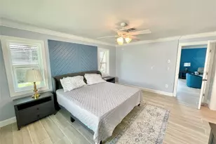 44 Sandstone Cir, Venice, FL 34293 - Photo 30