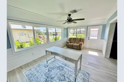 44 Sandstone Circle, Venice, FL 34293 - Photo 28