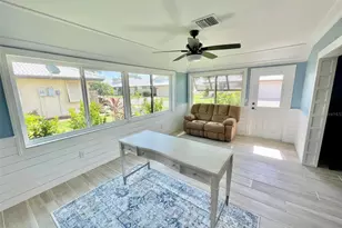 44 Sandstone Cir, Venice, FL 34293 - Photo 28