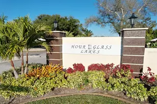 44 Sandstone Cir, Venice, FL 34293 - Photo 42