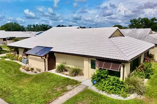 44 Sandstone Cir, Venice, FL 34293 - Photo 4