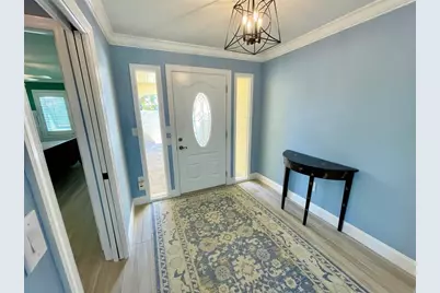 44 Sandstone Circle, Venice, FL 34293 - Photo 8