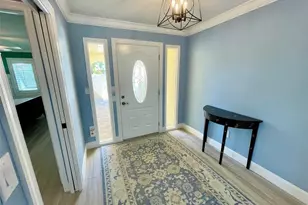 44 Sandstone Cir, Venice, FL 34293 - Photo 8