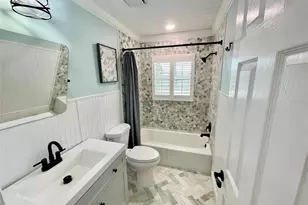 44 Sandstone Cir, Venice, FL 34293 - Photo 38