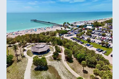 44 Sandstone Circle, Venice, FL 34293 - Photo 60