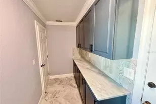 44 Sandstone Cir, Venice, FL 34293 - Photo 22