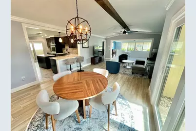 44 Sandstone Circle, Venice, FL 34293 - Photo 10