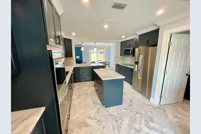 44 Sandstone Circle, Venice, FL 34293 - Photo 20