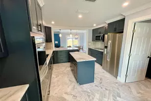 44 Sandstone Cir, Venice, FL 34293 - Photo 20