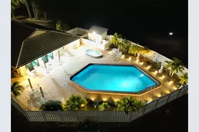 44 Sandstone Circle, Venice, FL 34293 - Photo 44