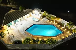 44 Sandstone Cir, Venice, FL 34293 - Photo 44