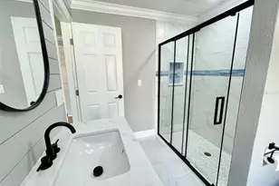 44 Sandstone Cir, Venice, FL 34293 - Photo 34