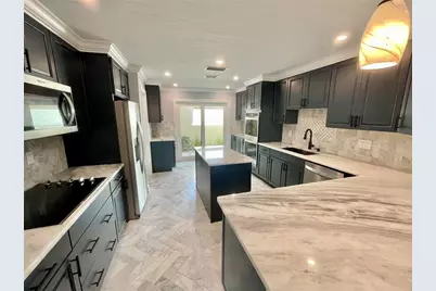 44 Sandstone Circle, Venice, FL 34293 - Photo 14