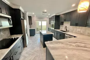 44 Sandstone Cir, Venice, FL 34293 - Photo 14