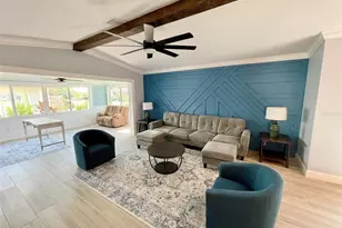 44 Sandstone Cir, Venice, FL 34293 - Photo 24