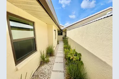 44 Sandstone Circle, Venice, FL 34293 - Photo 40