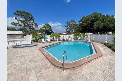 44 Sandstone Circle, Venice, FL 34293 - Photo 46