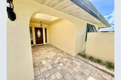 44 Sandstone Circle, Venice, FL 34293 - Photo 6