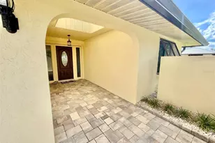 44 Sandstone Cir, Venice, FL 34293 - Photo 6