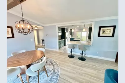 44 Sandstone Circle, Venice, FL 34293 - Photo 12