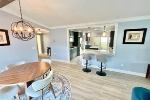 44 Sandstone Cir, Venice, FL 34293 - Photo 12
