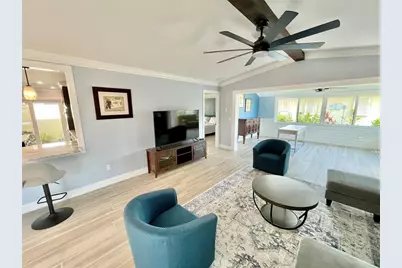 44 Sandstone Circle, Venice, FL 34293 - Photo 26