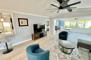 44 Sandstone Cir, Venice, FL 34293 - Photo 26