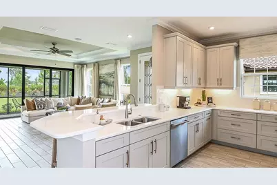 14525 Derna Terrace, Bradenton, FL 34211 - Photo 8