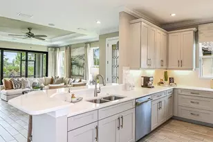 14525 Derna Ter, Bradenton, FL 34211 - Photo 8