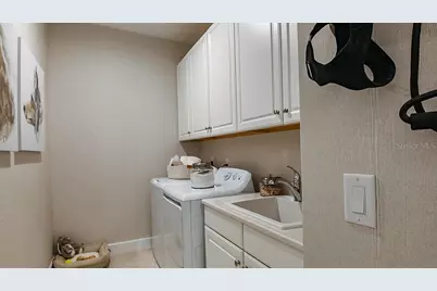 14525 Derna Terrace, Bradenton, FL 34211 - Photo 20