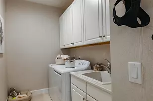 14525 Derna Ter, Bradenton, FL 34211 - Photo 20