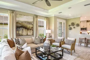 14525 Derna Ter, Bradenton, FL 34211 - Photo 12