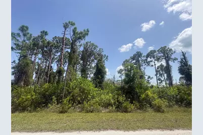 14201 Naylor Avenue, Port Charlotte, FL 33981 - Photo 1