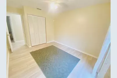 660 Sundance, Wimauma, FL 33598 - Photo 12