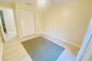 660 Sundance Trail, Wimauma, FL 33598 - Photo 12