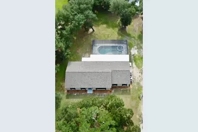660 Sundance, Wimauma, FL 33598 - Photo 22