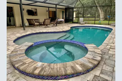 660 Sundance, Wimauma, FL 33598 - Photo 6