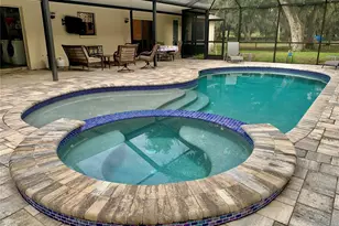 660 Sundance Trail, Wimauma, FL 33598 - Photo 6