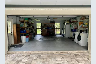 660 Sundance, Wimauma, FL 33598 - Photo 16
