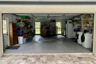 660 Sundance Trail, Wimauma, FL 33598 - Photo 16