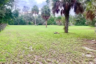660 Sundance Trail, Wimauma, FL 33598 - Photo 18
