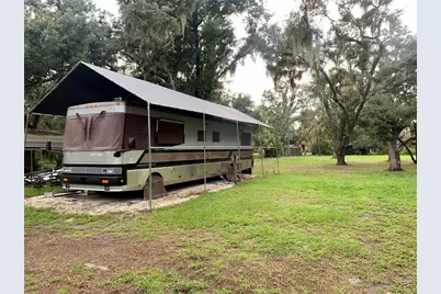 660 Sundance, Wimauma, FL 33598 - Photo 20