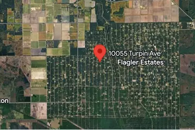 10055 Turpin Avenue, Hastings, FL 32145 - Photo 2