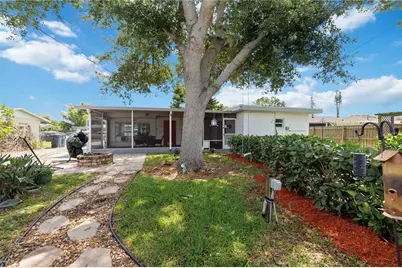 5710 18th Street W, Bradenton, FL 34207 - Photo 32